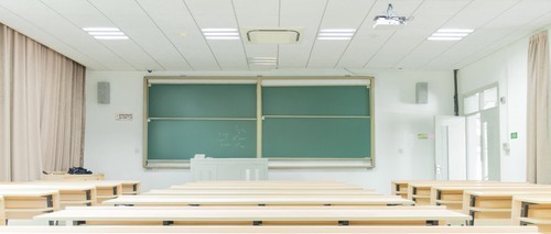 2021成都双减政策最新消息 2021成都双减政策最新发布