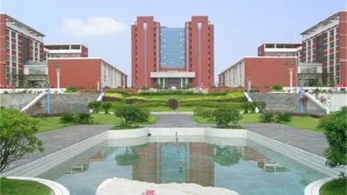 广州美术学院什么时候开学 广州美术学院2021新生开学时间