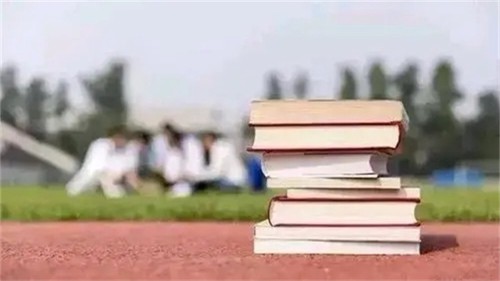 教师资格证报名登录入口 教师资格证报名入口网址