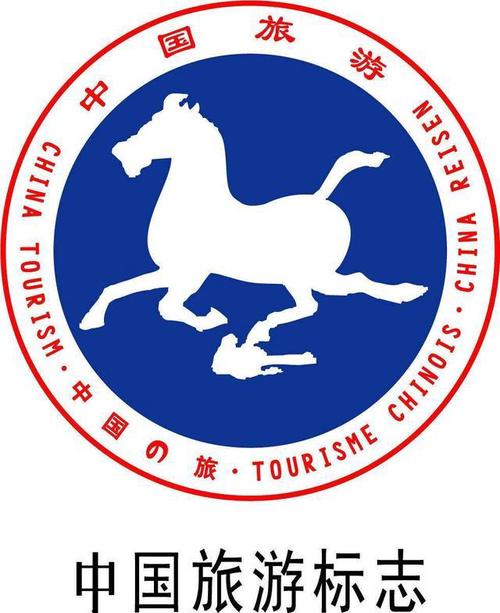 中国旅游日为什么是5.19 中国旅游日的由来及意义