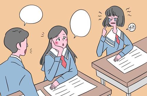 2021高考录取通知书发放时间 录取通知书发放流程