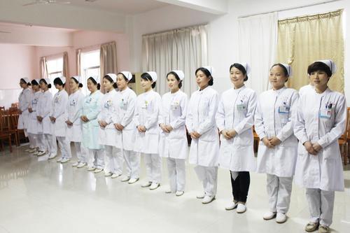 护理专业有什么要求 护理专业就业方向如何