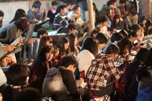 2021承认艺考统考成绩的学校 2021承认艺考联考成绩的学校有哪些