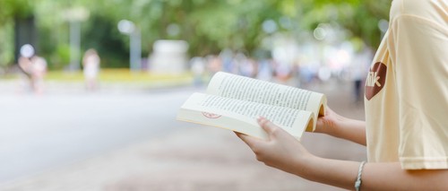 江西省2021普通高中学业水平考试 江西省2021年普通高中学业水平考试报名