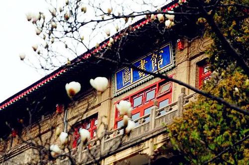 陕西师范大学怎么样好不好  招生计划大幅增加新增大数据管理与应用专业