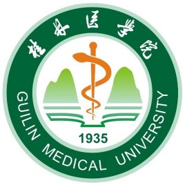 2021桂林医学院学费多少钱一年