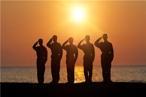 2021年春季征兵时间是几月份 2021年春季征兵时间和条件