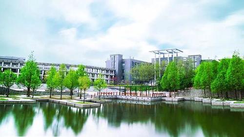 北京工商大学怎么样 北京工商大学是一本吗