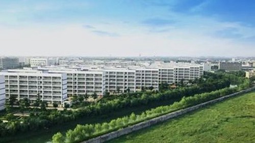 广州工商学院是全日制大专吗 广州工商学院是本科还是专科