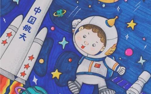 2021全国航空航天工程专业大学排名  航空航天工程专业就业方向