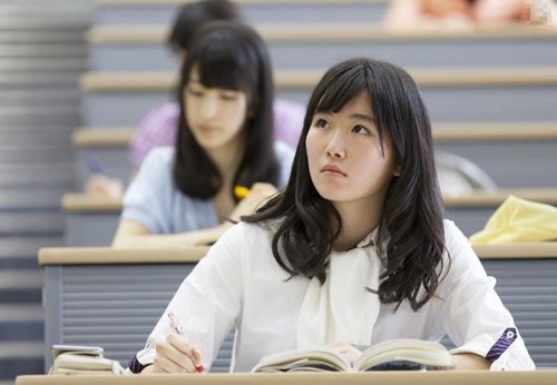 文科女生学什么专业好 文科女生吃香的专业