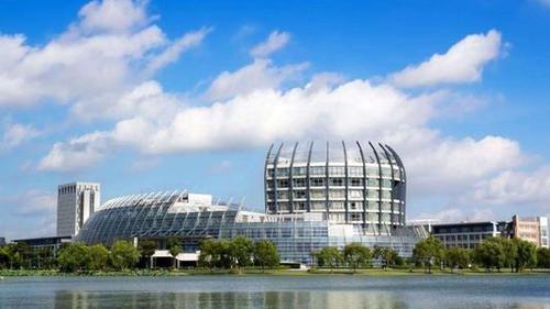 上海大学怎么样 上海大学录取分数线(2021参考)