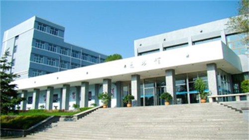 广州职业技术学院有哪些比较好的 广州职业技术学院排名2021