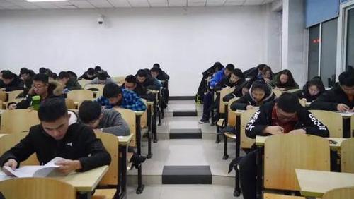 历年英语四级考试查询时间 英语四级成绩查询相关问题