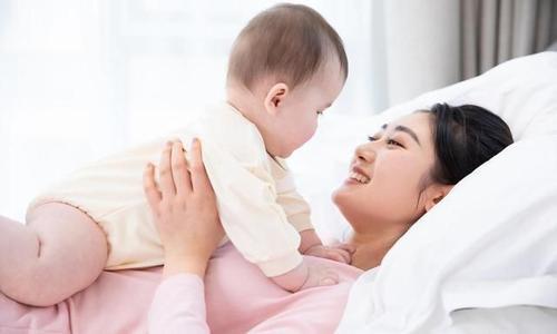 十大适合宝妈做的工作都是什么 宝妈正能量简短的句子