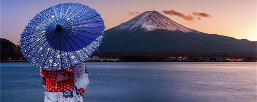 日本研究生学费一年需要多少钱 怎么考日本研究生