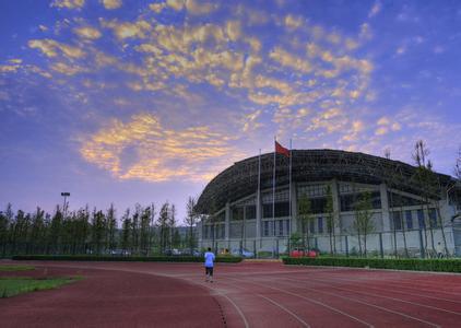 报考三大专项计划需要什么条件 怎么报考三大专项计划