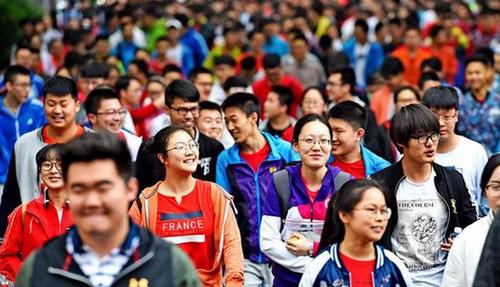 全国大学生英语竞赛可以参加几次  竞赛有什么限制