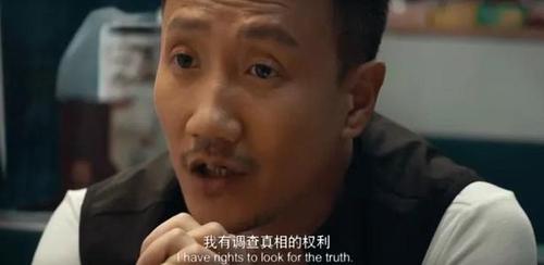 犯罪学是干什么的  犯罪学毕业能干嘛