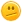 frown