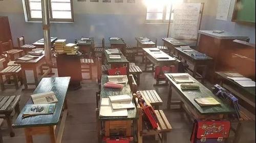 过度宣传“北清率”“升学率”有什么影响 过度宣传“北清率”“升学率”好不好