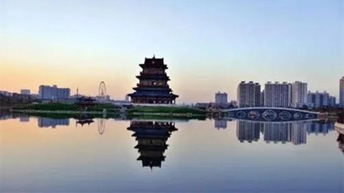 注册会计师考试成绩多久出来 注册会计师考试成绩查询官网