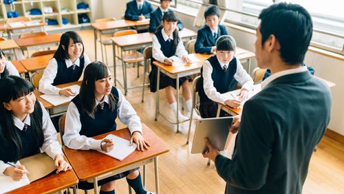 2021国考上海海事局面试名单