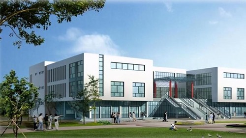 就业最好的高职院校排名 2021就业最好的专科学校