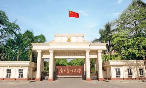 8年学制博士学历的专业推荐 毕业即为博士的专业汇总