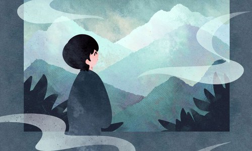 顺序志愿与平行志愿的区别 顺序志愿与平行志愿有什么不同