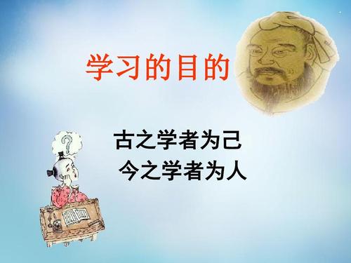 高中语文试卷的答题方法和技巧 语文考试的答题技巧