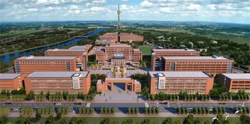 江苏师范大学研究生招生简章2021 江苏师范大学研究生招生专业目录