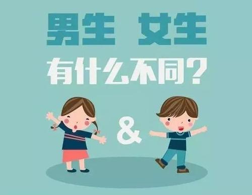 上海一幼儿园为家长上性教育课 性教育的第一课