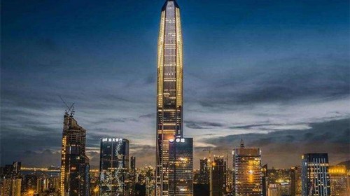 2022年中国最好大学排行榜最新