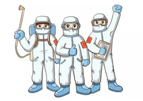 荆门开学时间最新消息2021 荆门开学时间最新消息5.2
