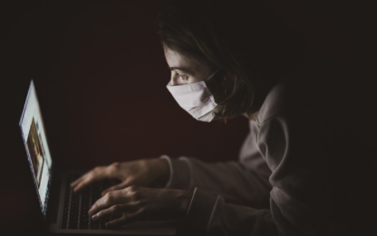 河南健康管理师报考条件及要求是什么