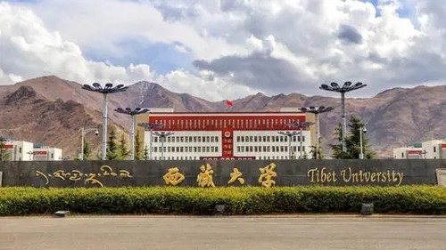 适合捡漏的211大学 适合捡漏的一本大学