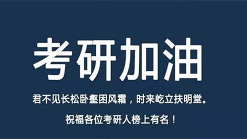 考研复试一般考什么2021 考研复试问题及答案