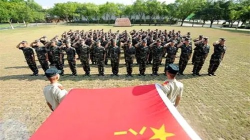 士兵考学政策2022 士兵考学考试内容