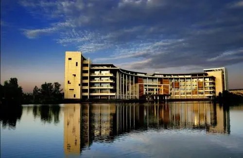 西南交通大学中外合作办学学费2021年