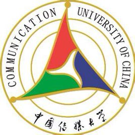 中国传媒大学怎么样在全国排名第几  中国传媒大学怎么样好不好