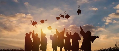 2021第二轮双一流大学名单或将出炉 2021第二轮双一流评选最新消息