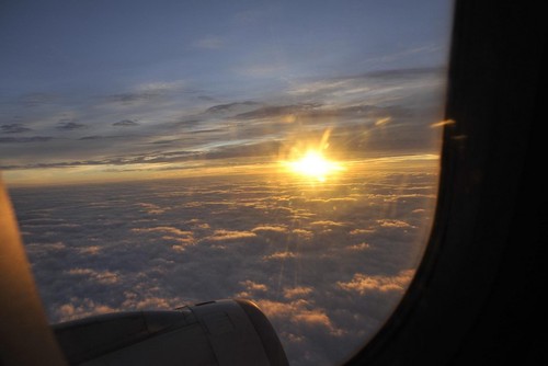 航空公司招聘2021届 航空公司招聘空乘人员的条件