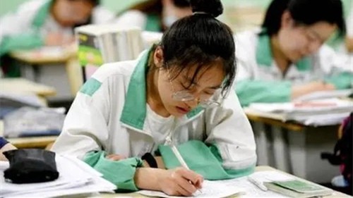 江西省2021学位英语考试时间 2021学位英语考试时间