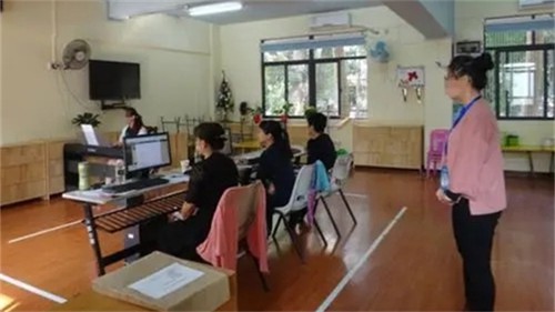 高等学校教师资格认定是什么意思 贵州省高等学校教师资格认定结果
