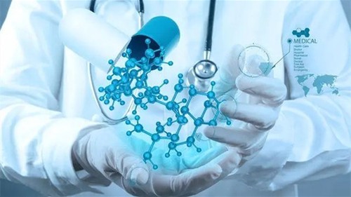 临床医学大学排名及分数线2021 全国临床医学专业大学排名