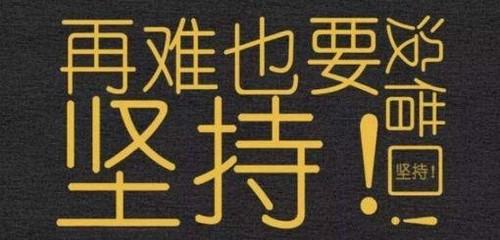 全国高考难度排名省份 全国高考难度省份最全排行