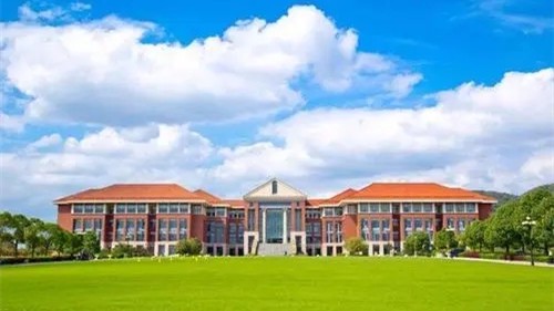 武汉二本大学有哪些学校2022
