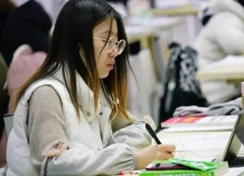 2021年曲阜师范大学公费生录取分数线