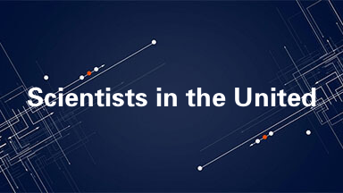 Scientists in the United States say plant